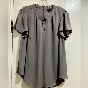 NWT Torrid Women’sTop Size M/L